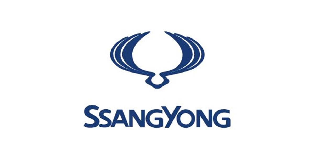 5A5577TKW0OmXJEaxgKW_Q.jpg