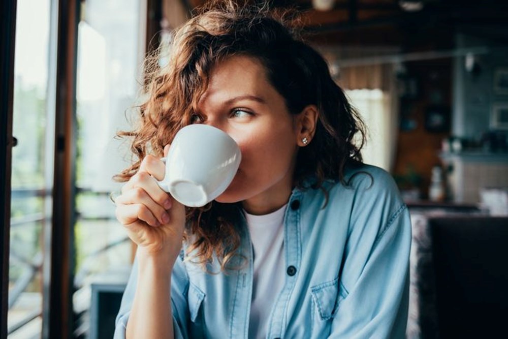 Çay ve kahve içen herkesi ilgilendiriyor! Ezber bozan araştırma - 8