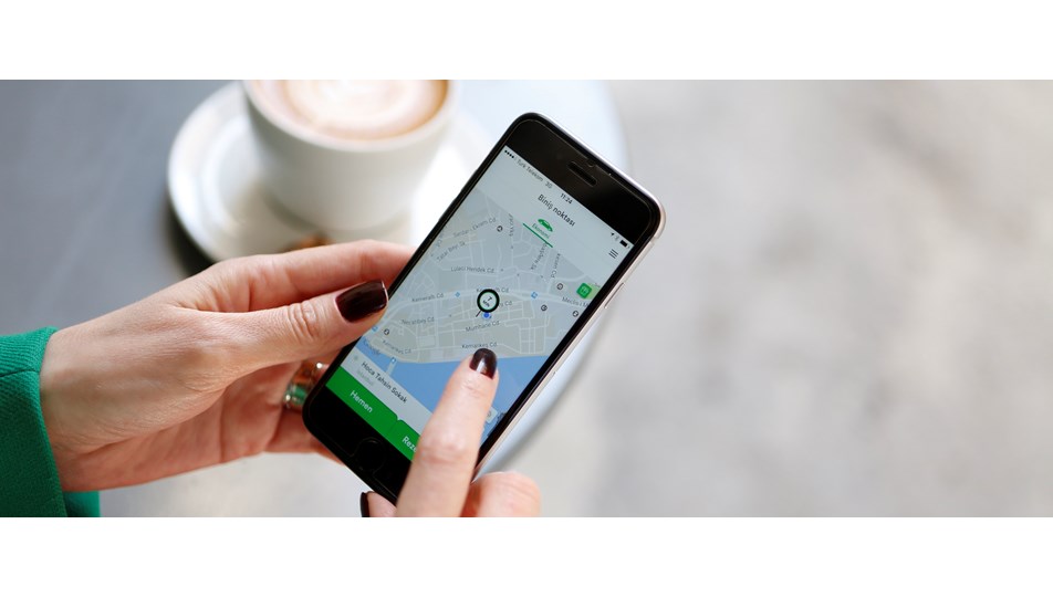 20 bin kadin kaptan hedefi