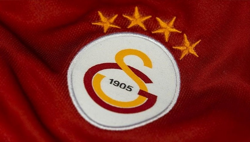 Galatasaray sponsorluğu askıya aldı