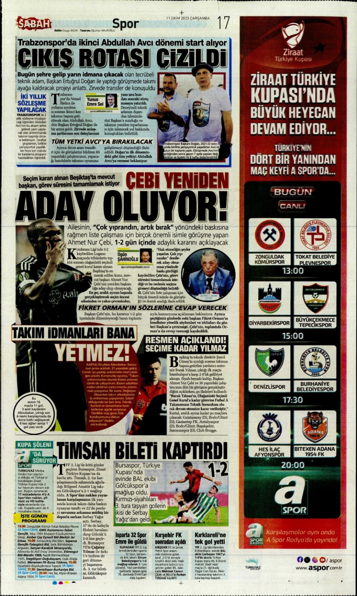 5ApKjoAqVU-qUQOqirBzuQ.jpg