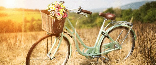 Bisiklet sürücüleri için HOP! mobil uygulamasının yeni versiyonu yayında