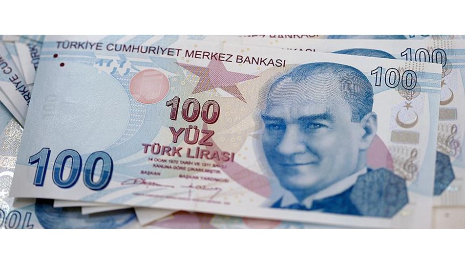Gümrük vergisinden 3 yılda 47 milyar lira gelir sağlanacak
