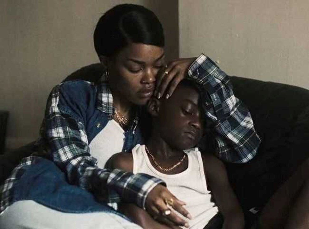 2023 yılının en iyi filmleri: Indiewire seçti - 15