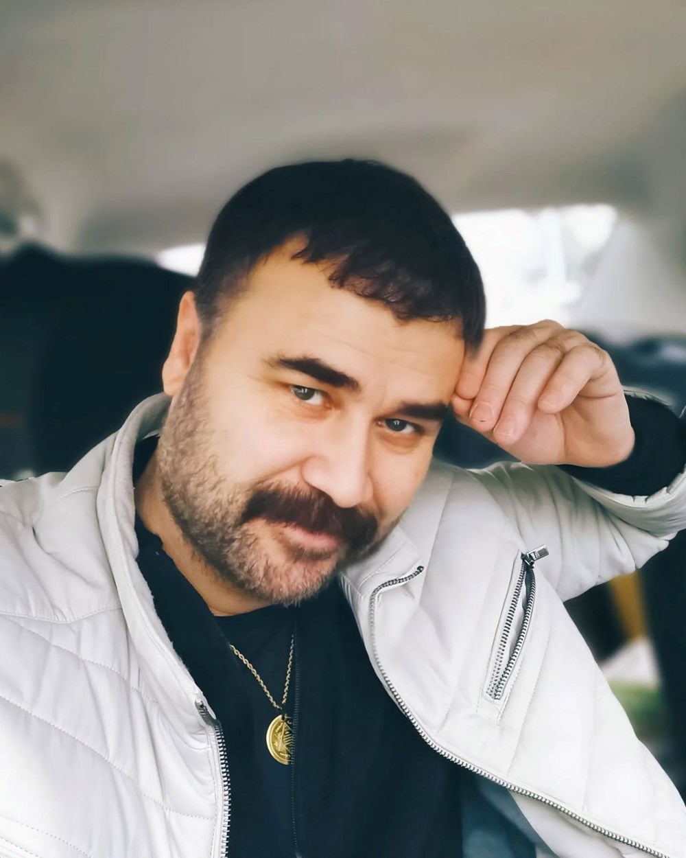 İbrahim Tatlıses ile Hüseyin Tatlı karşı karşıya geldi - 3