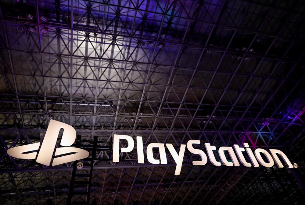 Sony PlayStation 5’in özellikleri ve tasarımı belli oldu (Playstation 5'te fiyat belirsizliği) - 1