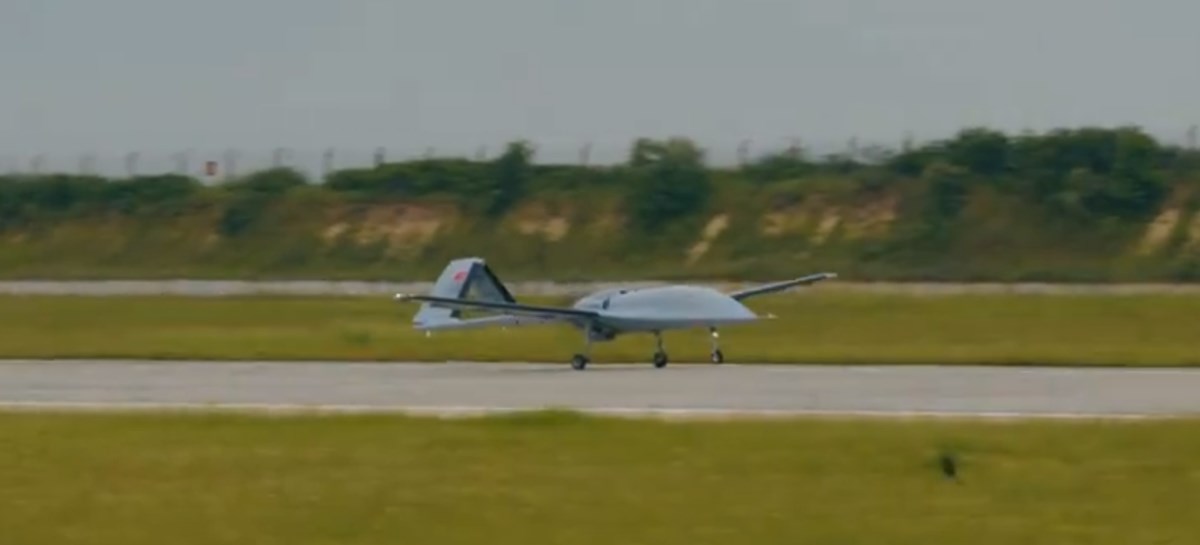 5BPAQHRAEESyf53VNrS8XA.jpg