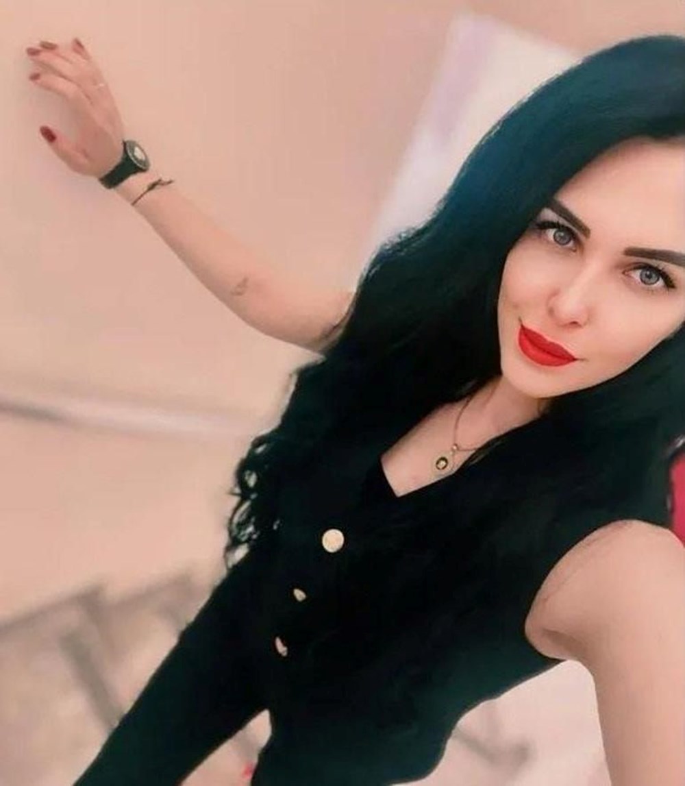 Bankacı Perihan'ın 37 milyonluk vurgunu! Müfettişlerin dikkatiyle ortaya çıktı 75