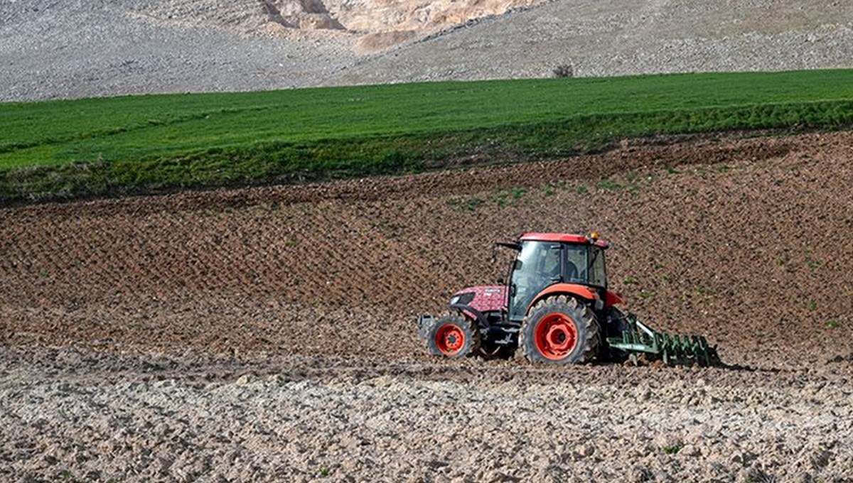 Tarım Bakanlığı işçi alımı kura sonuçları isim listesi açıklandı mı? 1500 işçi alımı canlı kura çekimi tamamlandı