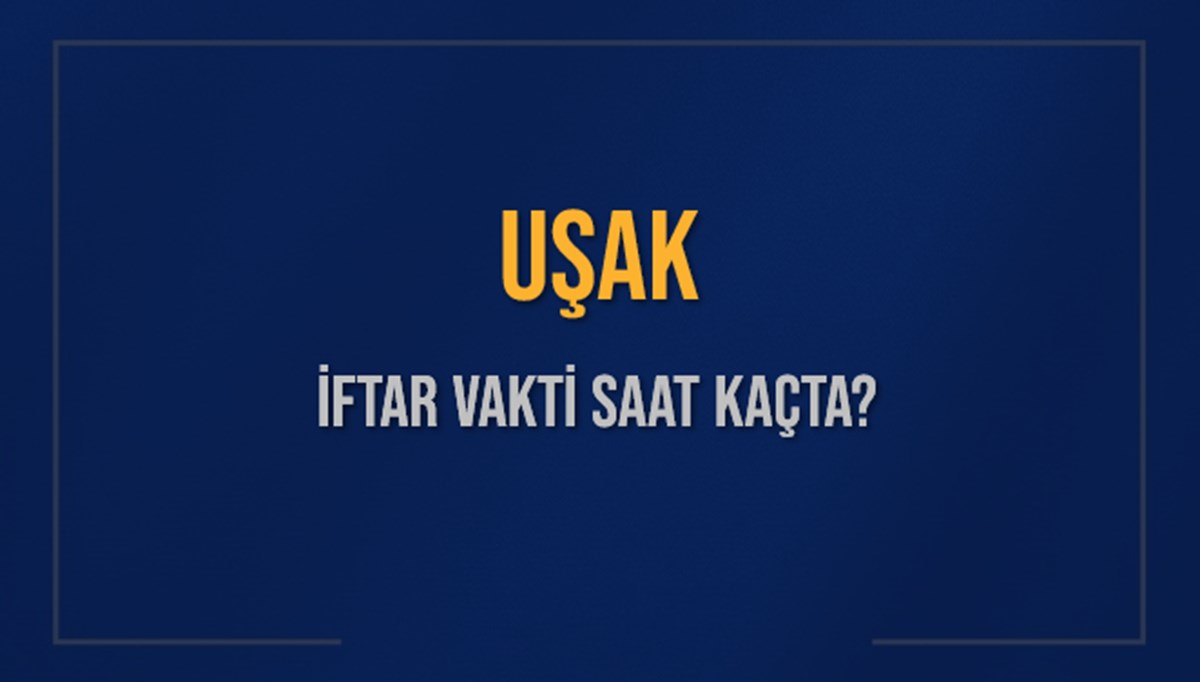 5BnYLWjUBEeaqE8KRdPvCA.jpg