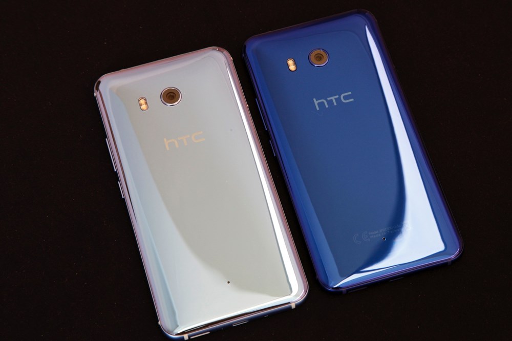 iste htc u11 in ozellikleri fiyati