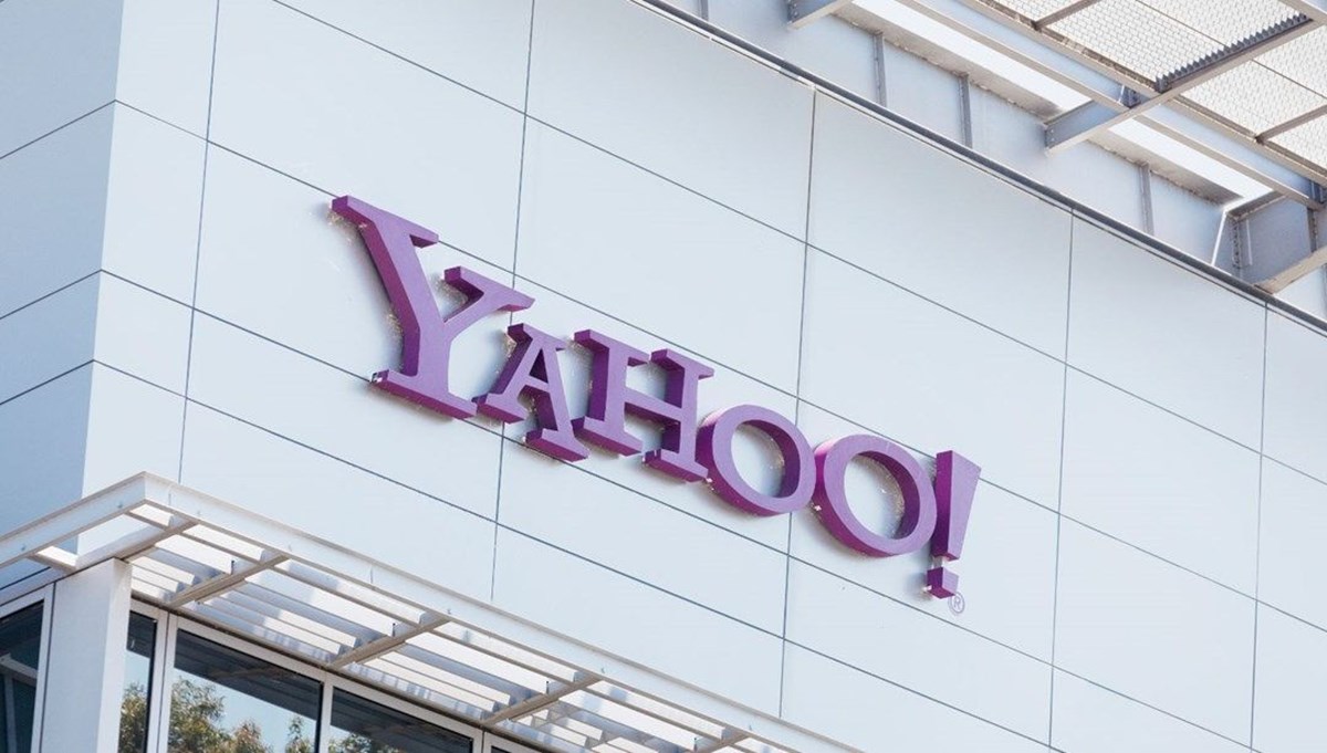 SON DAKİKA: Verizon Yahoo ve AOL’u 5 milyar dolara satıyor