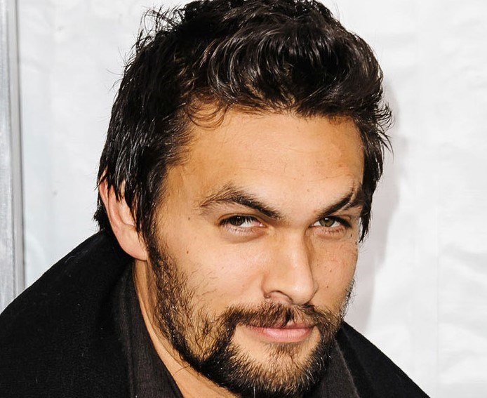 Game Of Thrones Oyuncularinin Boylari Ntv