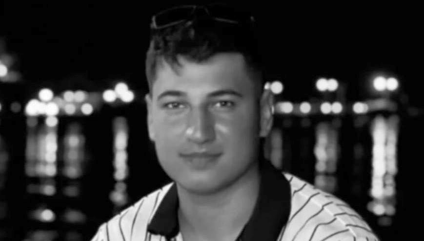 Ankara'da otomobil takla attı: 1 ölü