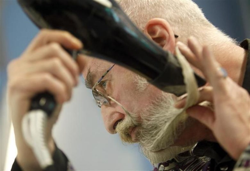 Ay'da kaç kişi yürüdü? (İlginç bilgiler) - 10