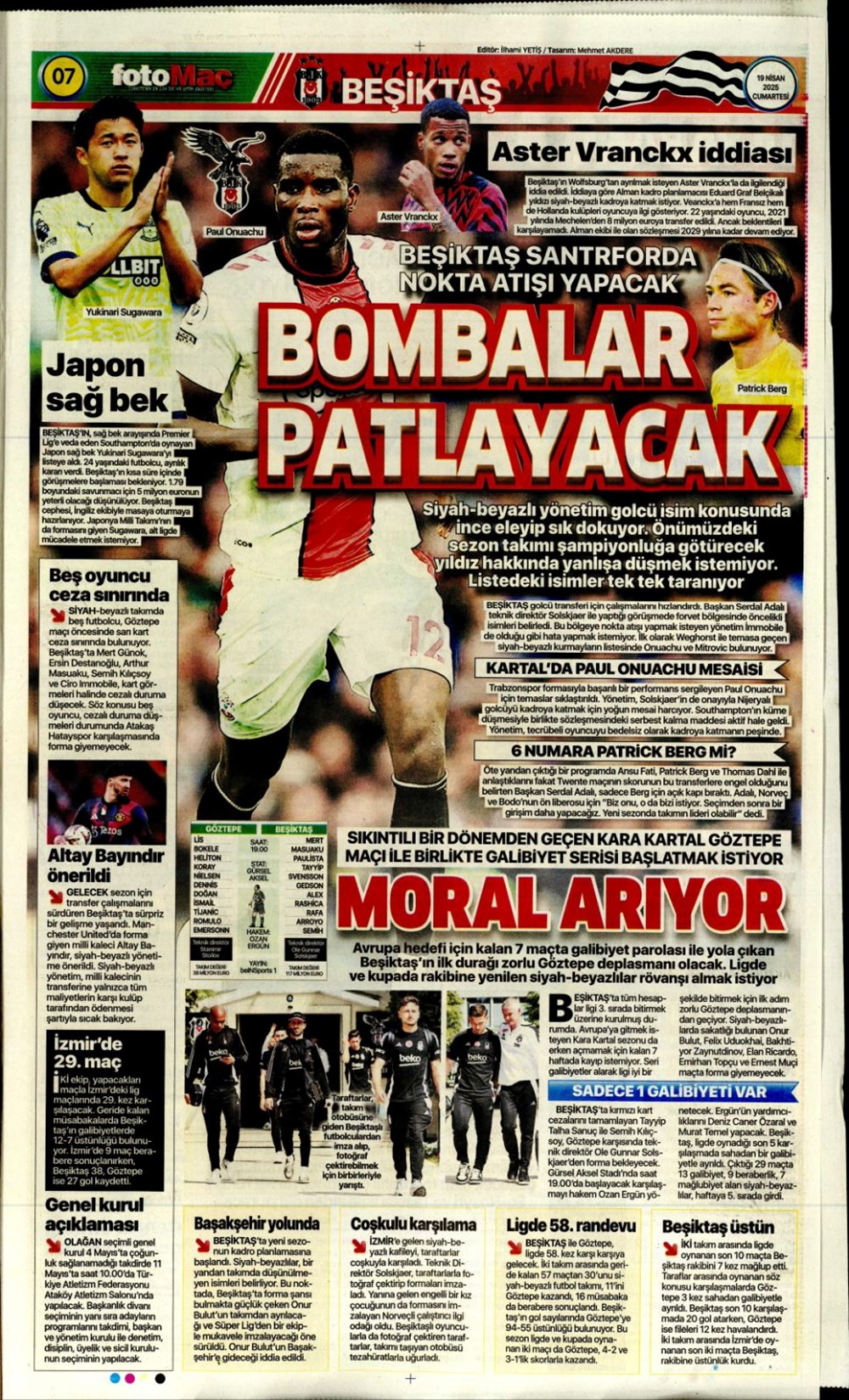 5DoxfbQfRkyAusTo qzJdg