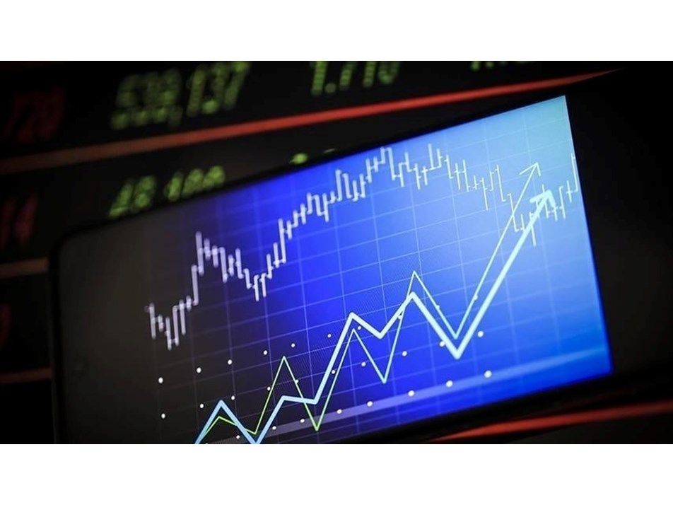 Merkez bankalarından temkinli duruş