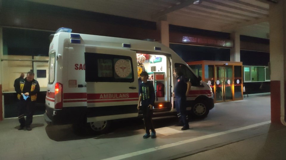 5EuEw5 gGUGy BZvv2AeyQ