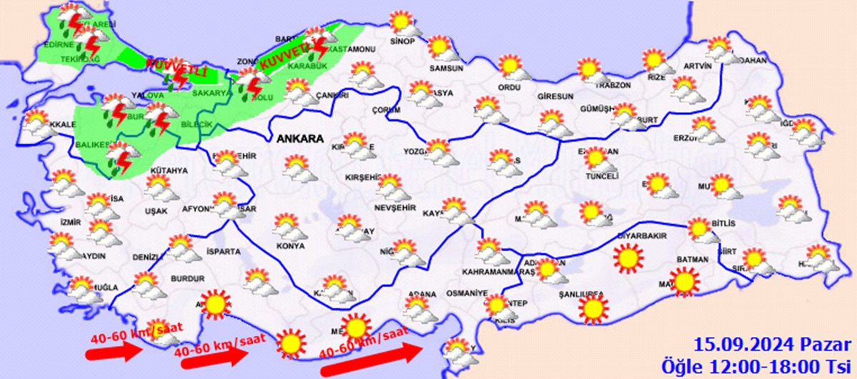 5EzWVANai0ut7HWzra3E-A.jpg