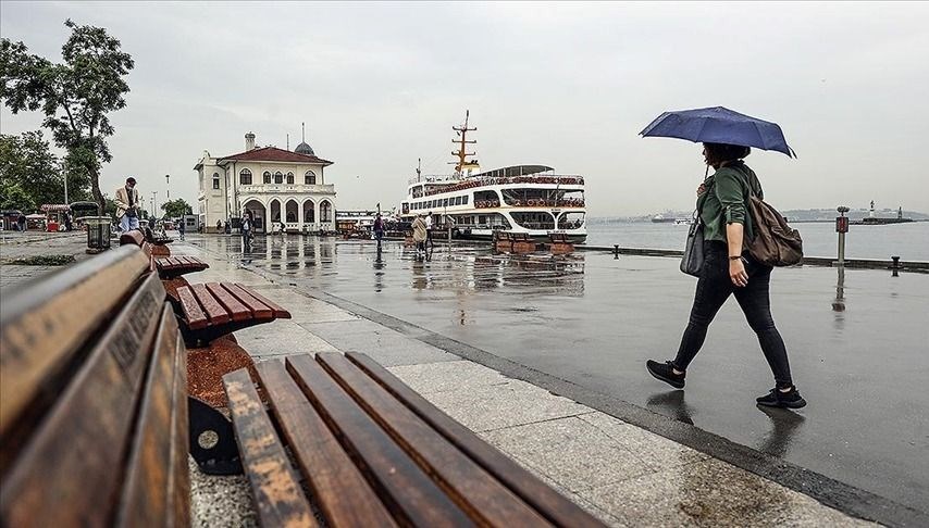 İstanbul Valiliği'nden son dakika uyarısı
