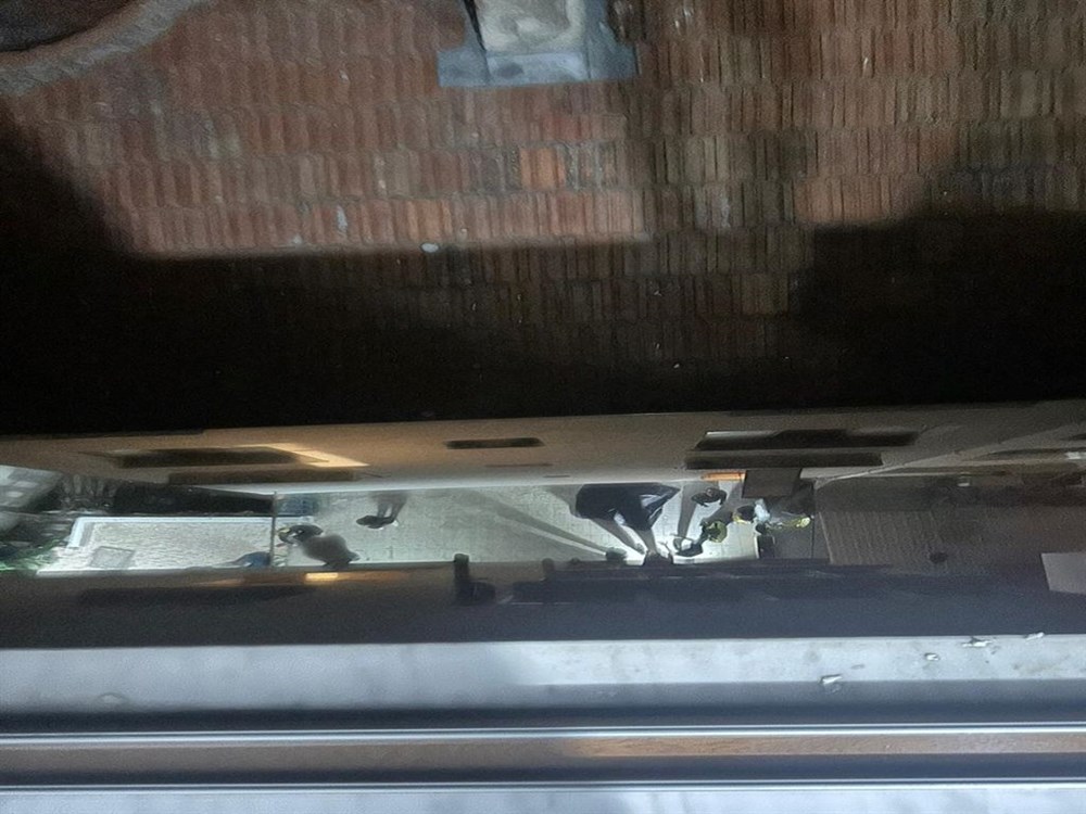 Güllü'nün ölümü: Şimdiye kadar neler biliniyor? - 4