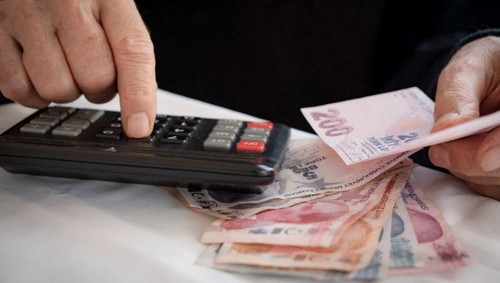 Girişimcilere 2 milyon TL'ye kadar destek