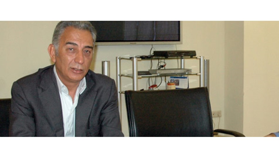 Polat: Taraftar yanlış anladı