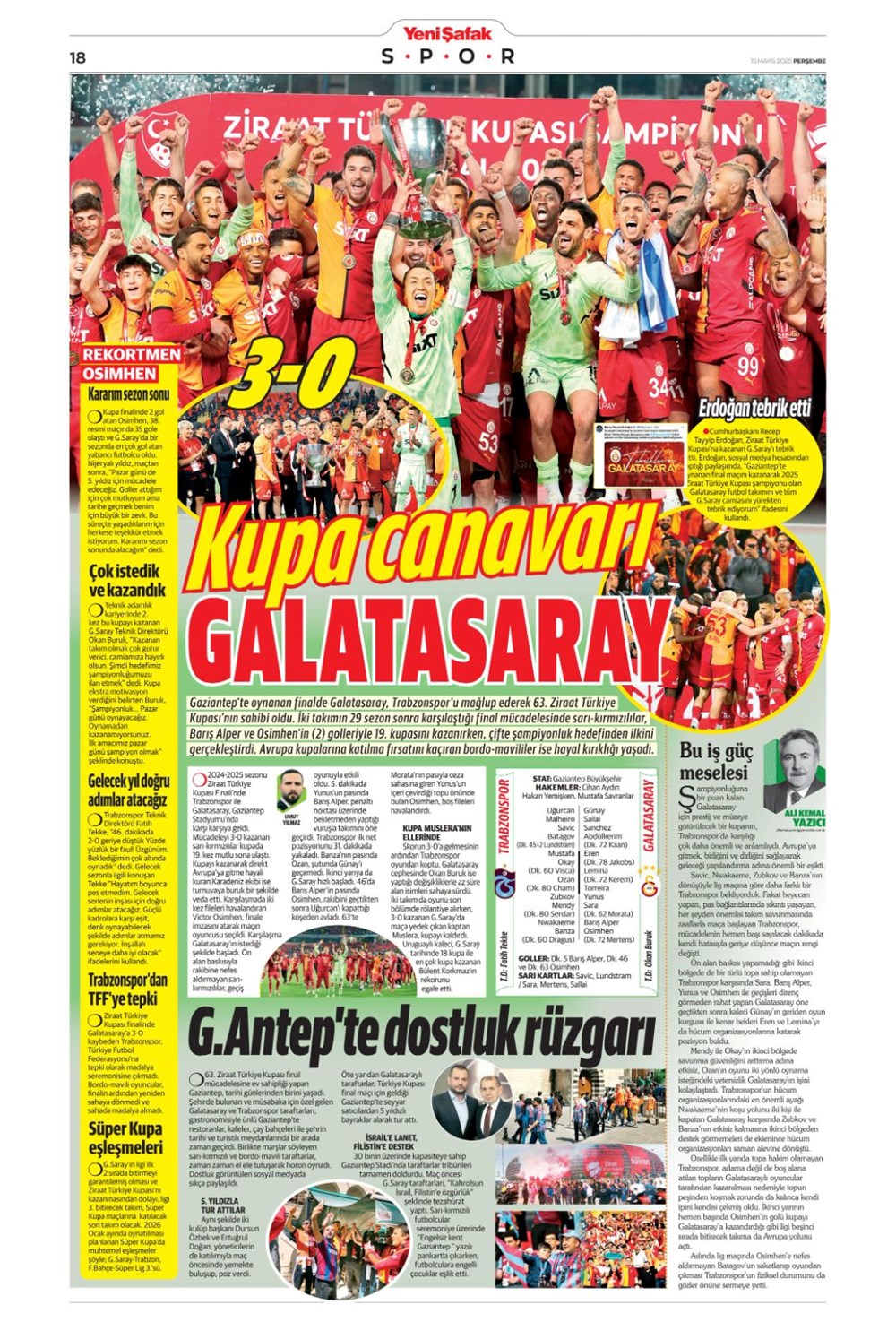 5FZfLvygHkmPnGMLbmWkcA