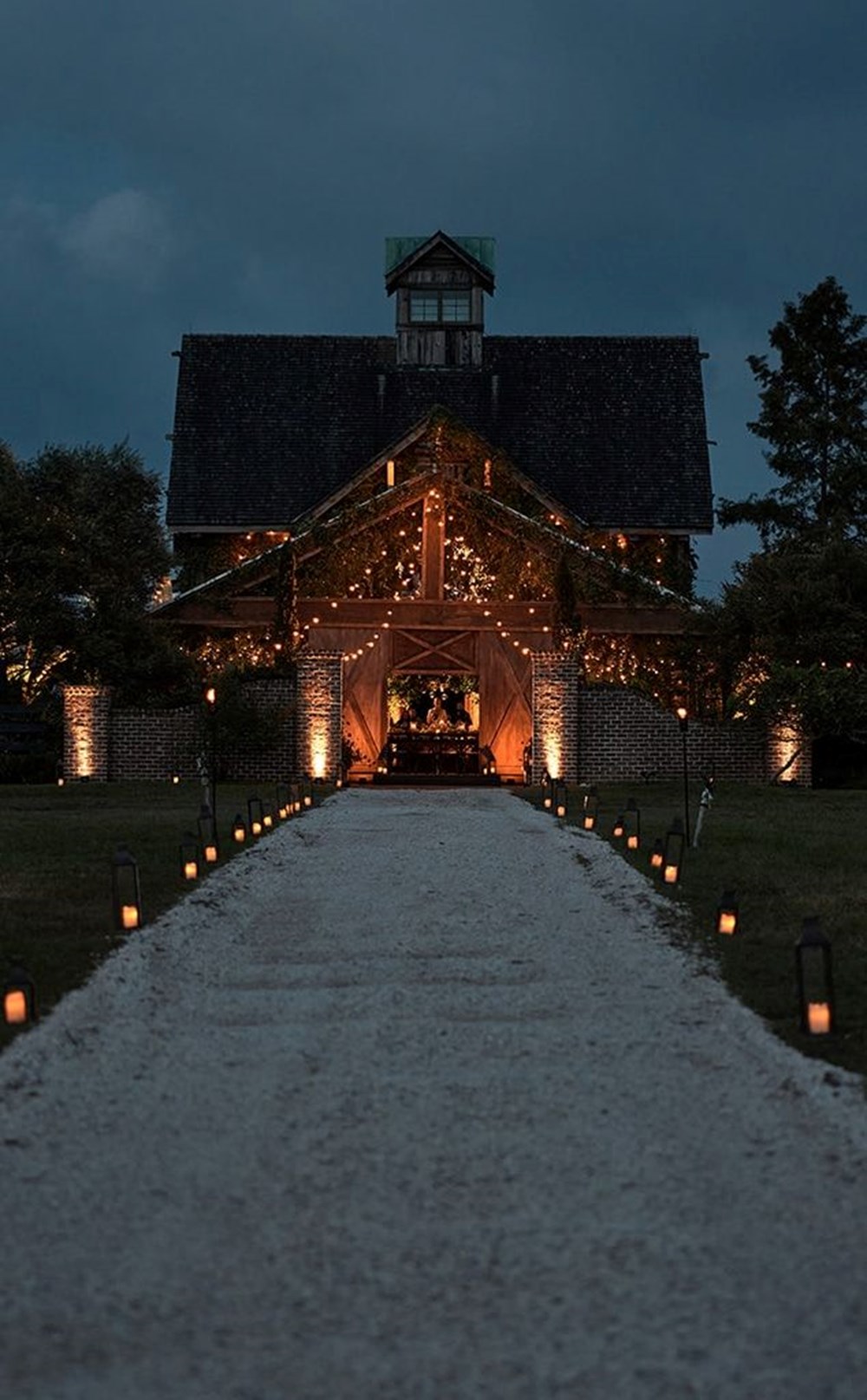 Jennifer Lopez ve Ben Affleck'in düğün fotoğrafları ortaya çıktı - 12