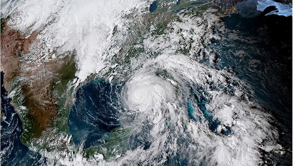 La Nina beklenenden erken bitti: Sırada ne var?