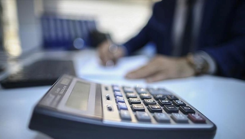 Kamu teşebbüslerinin 2026 yatırım hedefi belli oldu