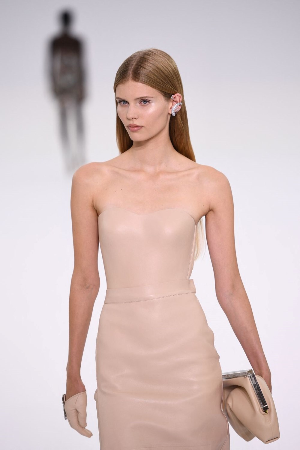 2024 Sonbahar-Kış çanta trendleri - 6