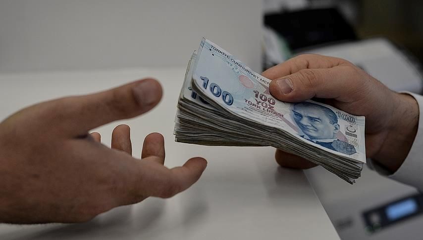 En düşük emekli maaşı ne kadar olacak?