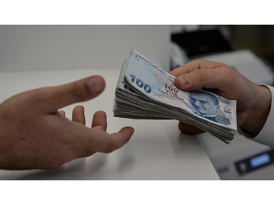 En düşük emekli maaşı ne kadar olacak?