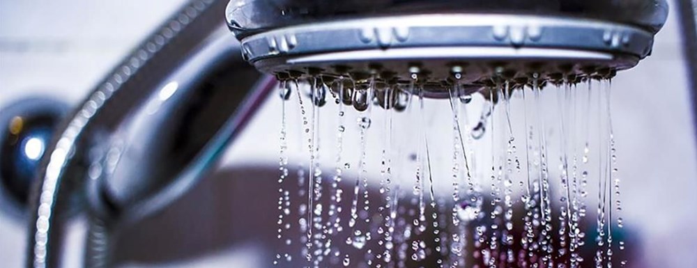 22 Mart: Damlaların Değeri, Gezegenin Geleceği 76 5GiLfQQS5EeBet1O5K1BdQ