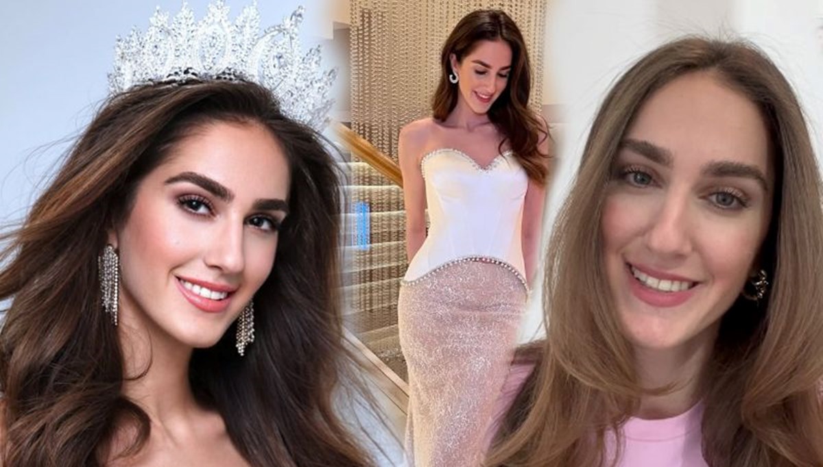 İdil Bilgen çeyrek finale kaldı