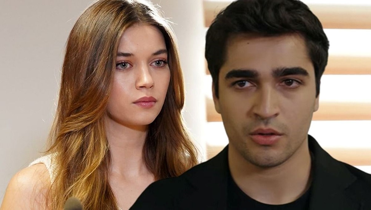 Yalı Çapkını'nda Seyran boşanmayı kabul edecek mi? Yalı Çapkını'nda Seyran boşanmayı kabul edecek mi?