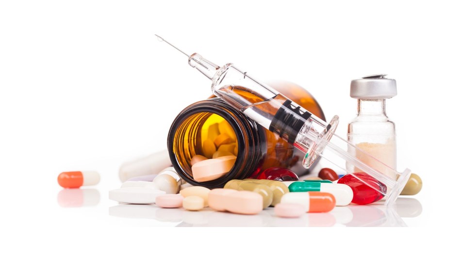 Antibiyotik direnci kanserden fazla ölüme yol açacak!