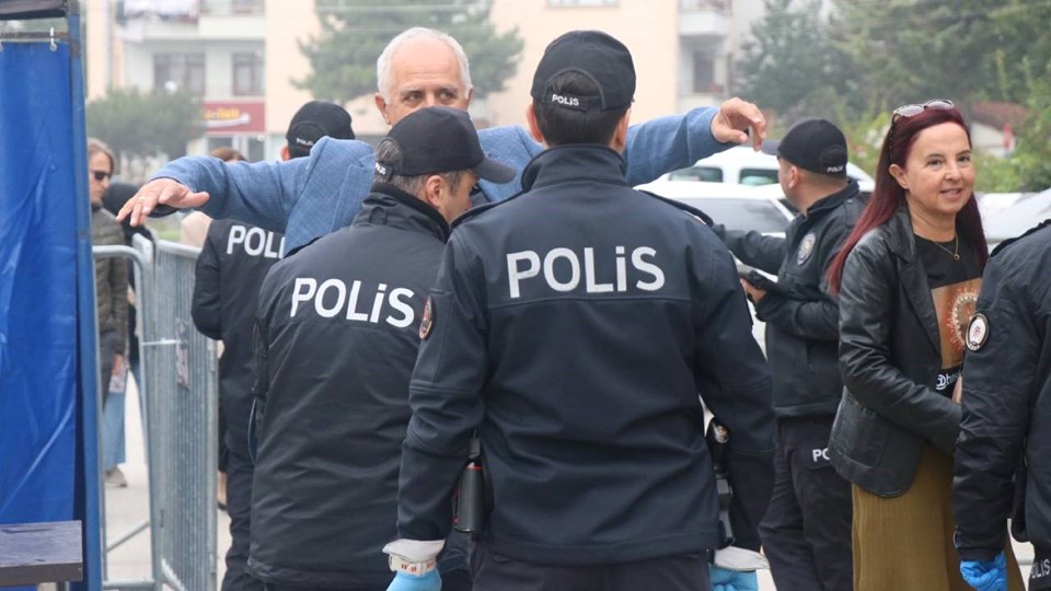Kartalkaya otel yangını davası: Avukattan tepki çeken "takdir edilmeli" sözleri - 1