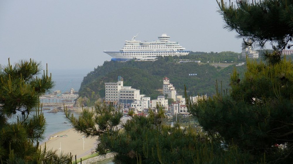 Каннын южная. Каннын пляж. Пляж каннын корея. Канвондо каннын южная корея. Каннын южная.