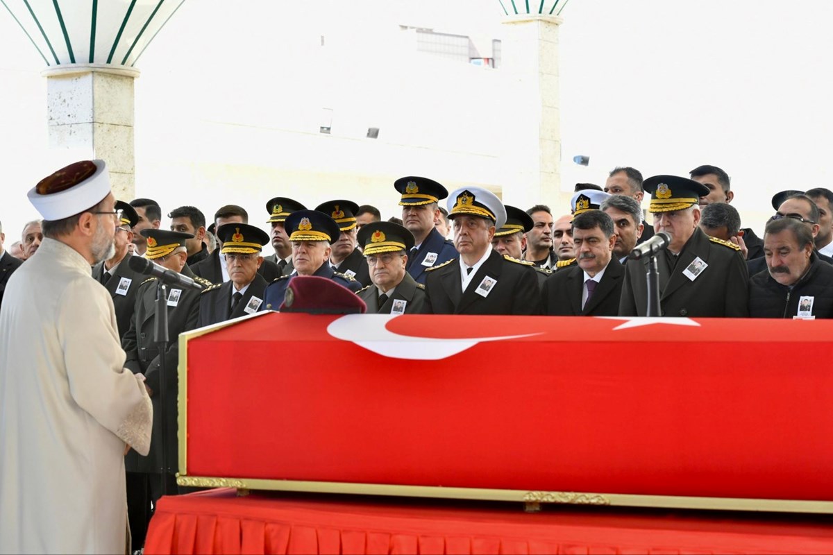 5I8jbn-RuU2yGkM43umpsA.jpg