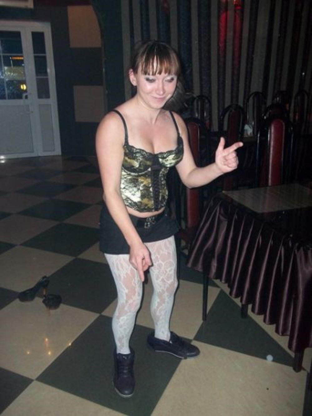 Glamour Shots Page 2 Sherdog Forums UFC, MMA & Boxing Discussion