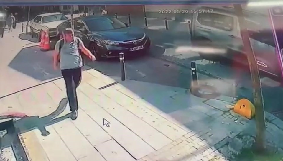 Kadıköy'de diş hekimi cinayeti: Bir kişi gözaltında - 2