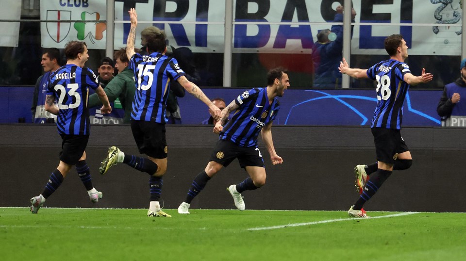 5JBHFkS8okW MPXJksT1gg