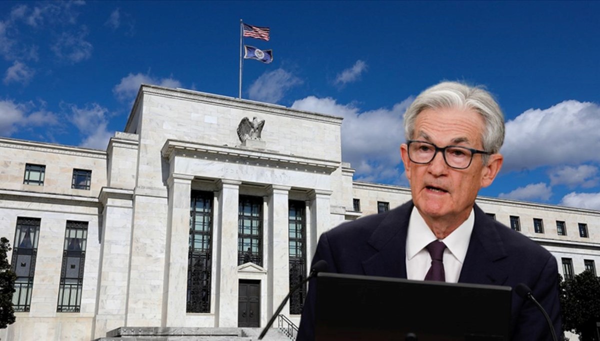 FED faiz kararı ne zaman, saat kaçta? Analistlerin faiz beklentisi belli oldu (2025 FED ekim ayı faiz kararı)