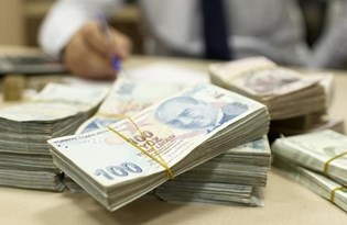 Bankalar Sorunlu Krediler Icin Varlik Yonetim Sirketi Kuruyor Ntv