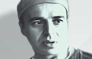 Ilk Kalp Naklini Gerceklestiren Doktor Kemal Bayazit Hayatini Kaybetti Kemal Bayazit Kimdir Saglik Haberleri Ntv