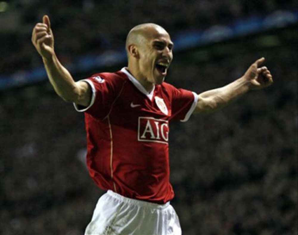 Хенрик ларссон. Ларссон Манчестер Юнайтед. Henrik Larsson Manchester United. Ларссон и Ибрагимович. Хенрик Ларсон Ливерпуль.