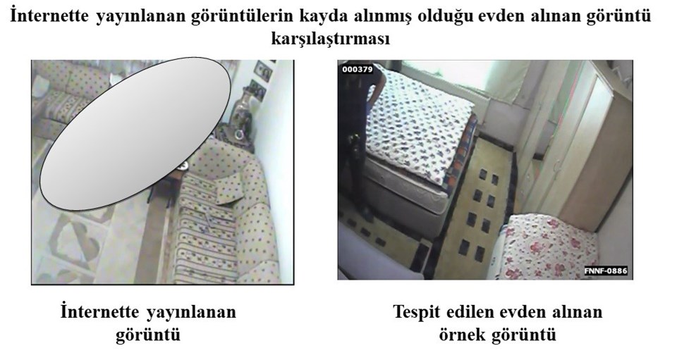 Baykal ve eski MHP'li yöneticilere kaset komplosu soruşturması tamamlandı - 3