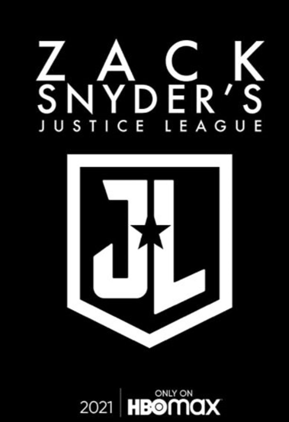 2021'de vizyona girecek en popüler 30 yabancı dizi - 29